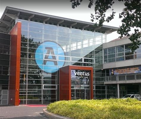 aventus school apeldoorn.